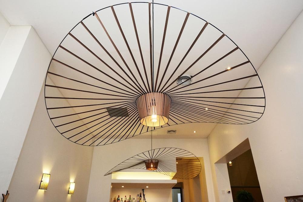 L'Adresse Hotel Boutique Buenos Aires Zewnętrze zdjęcie