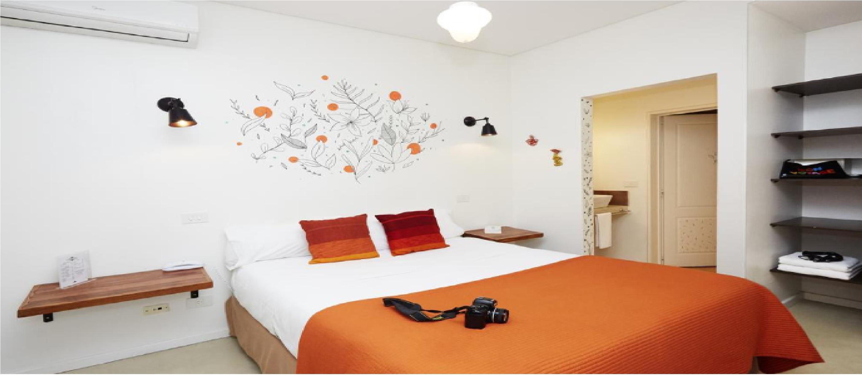 L'Adresse Hotel Boutique Buenos Aires Zewnętrze zdjęcie