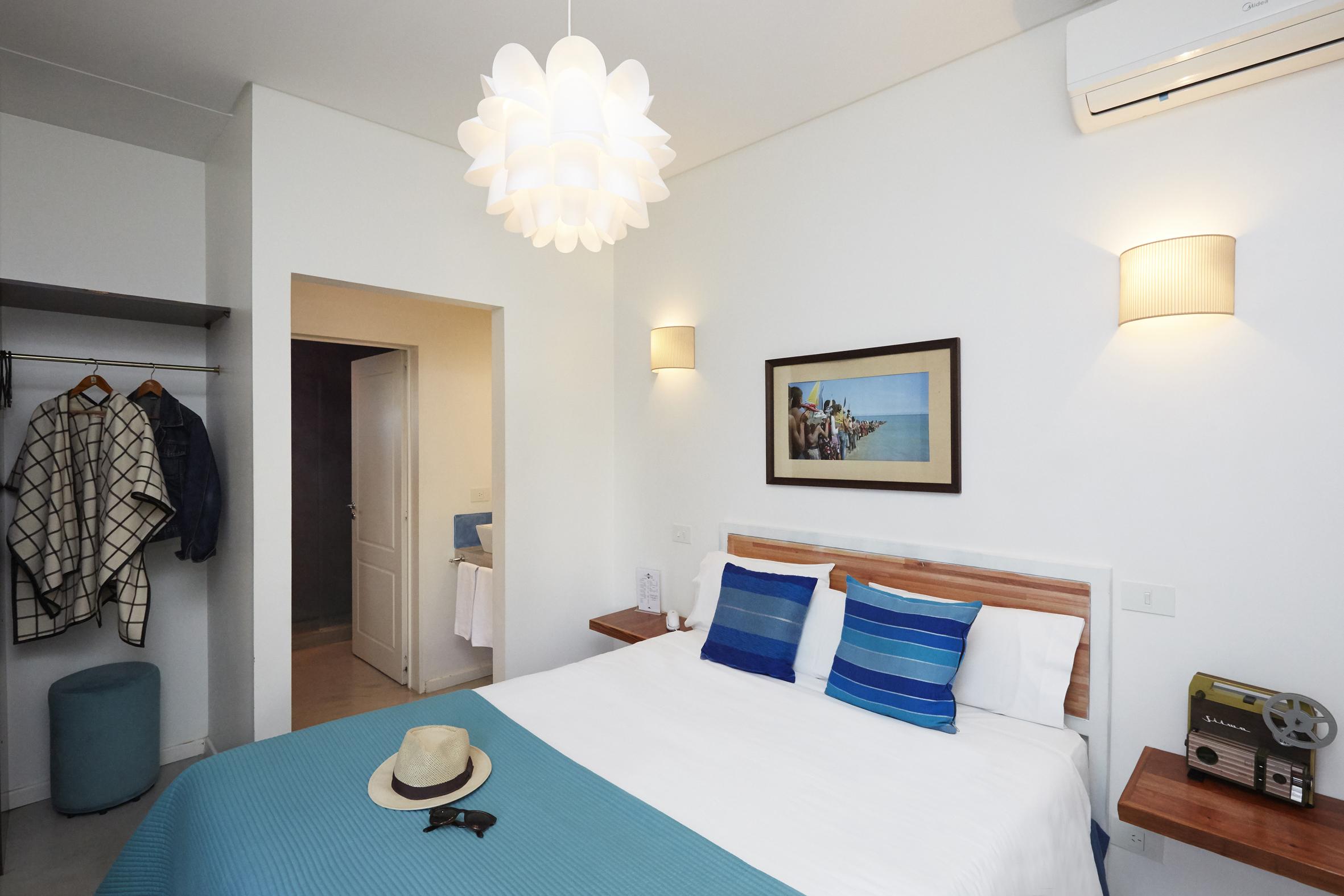 L'Adresse Hotel Boutique Buenos Aires Zewnętrze zdjęcie