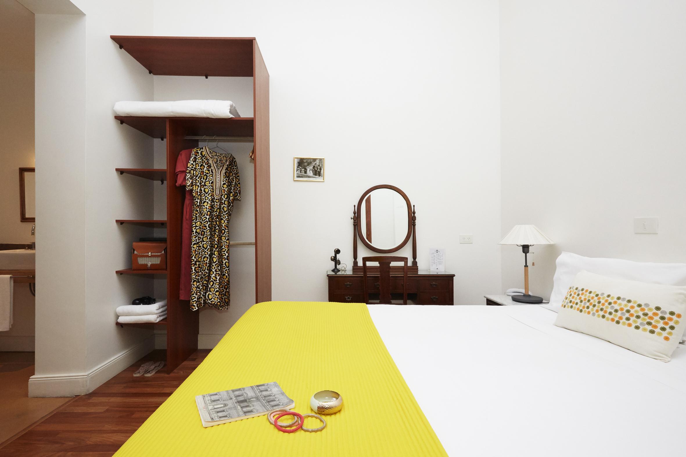 L'Adresse Hotel Boutique Buenos Aires Zewnętrze zdjęcie