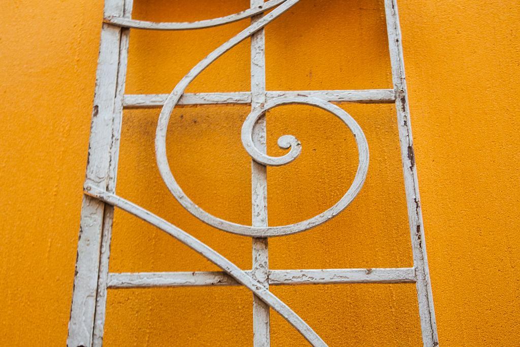 L'Adresse Hotel Boutique Buenos Aires Zewnętrze zdjęcie